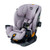 OneFit LX ClearTex All-in-One Car Seat  Lupine