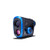 Q6 Golf Laser Rangefinder w/ Slope & Magnet