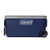 Classic Series 100qt Wheeled Cooler Twilight