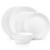 Bella Faenza 18pc Dinnerware Service for 6