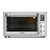 32qt Smart Air Fryer Toaster Oven