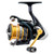 Revros LT 2500-CP Spinning Reel