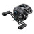 Tatula 100 Baitcasting Reel Left Hand 7.1:1