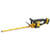 20V Max Lithium-Ion Hedge Trimmer Kit