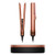 Special Edition Airstrait Straightener Amber Silk