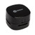 Kitchen Extras Battery Operated Desktop Vacuum Cleaner