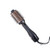 4-in-1 Hair Dryer Brush and Volumizer Black