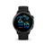 vivoactive 6 Fitness Smartwatch w/ GPS Black/Slate