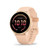vivoactive 6 Fitness Smartwatch w/ GPS - Pink Dawn