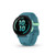 Bounce 2 Kids Smartwatch Turquoise