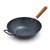 Kyoto 14" Carbon Steel Wok