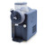 Frost Ice Cream & Frozen Drink Maker Berry