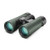 Vantage 8x42 Bincoular