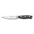 Emeril by Henckels 4" Paring Knife