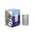 Core Mini-P Air Purifier Gray