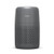 Core Mini Air Purifier w/ Night Light Space Gray