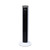 Classic 36" Smart Tower Fan