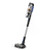 LVAC-300 Cordless Stick Vacuum