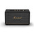 Stanmore III Bluetooth Speaker Black
