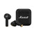 Minor IV True Wireless Earbuds Black