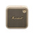 Willen II Portable Bluetooth Speaker Cream