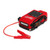 M18 HOTSHOT Jump Starter - Tool Only