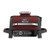 Woodfire Outdoor Grill Smoker & Air Fryer Red