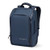 Travel Pack - 14L Navy