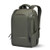 Travel Pack - 20L Olive