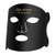 Time Keeper Wrinkle Reducing LED Face Mask