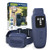 Basic Dog Trainer w/ Remote