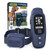 Core Dog Trainer w/ Remote