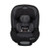 Grow and Go All-in-One Convertible Car Seat Black Phantom