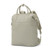 Better Than Basic Convertible Backpack Limestone Gray