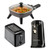 3pc Kitchen Electrics Starter Set