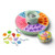 Gummy Maker