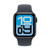 Watch SE 3 GPS + Cellular 40mm Midnight Aluminum Case w/ Midnight Sport Band M/L