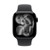 Watch Series 11 GPS 42mm Jet Black Aluminum Case w/ Black Sport Band S/M