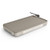 12" x 22" XL Ceramic Griddle Oatmilk