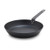 Carbon Steel 12" Frypan
