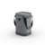 Recon ZL Softside Small 12L Cooler Gray