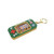 Casino Pixel Pro Portable Gaming System