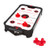 21" Tabletop Air Hockey Ages 6+ Years