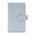 Instax Mini Photo Album Clay White