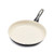 Rio 12" Ceramic Nonstick Fry Pan Black