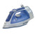 Durathon Nonstick Soleplate Iron w/ Retractable Cord