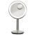Bluetooth Vanity Speaker w/ Speakerphone and USB Charging