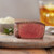 6 (6oz) Super Trimmed Filet Mignon
