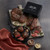 Classic Steak Gift Box Set