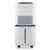 Superior 6000S Smart Evaporative Humidifier